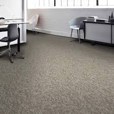 commercial carpet tiles 24x24 inch