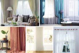40 of the best curtain s