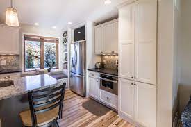 kitchen pantry design ideas to consider
