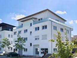 Attraktive und bezahlbare wohnungen in crailsheim gesucht? Loft Crailsheim Lofts Mieten Kaufen