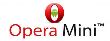 Operamini pc version on windows and mac laptop. Opera Mini How To Download Opera Mini Apk For Pc Laptop Windows 7 8 Browse The Internet With High Speed And Stability Giuseppinajn Images