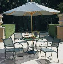 Lexington Ma Outdoor Patio Furniture