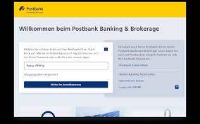 Finding your postbank iban shouldn't be difficult. Postbank Bestsign App