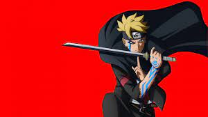 Feel free to share with your friends and family. Pin On Hd Anime Wallpaper