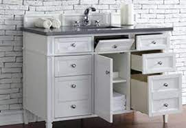 We did not find results for: Bathroom Vanities Buy Bathroom Vanity Cabinets And Bathroom Furniture Online