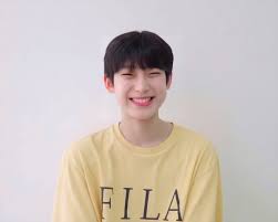 Sunoo (선우) is a south korean singer under belift lab. Chlea On Twitter Sunoo S Smile Is Not Simply A Smile It Is A Kind Of Smile That Can Cure All The Heartaches And Pain You Are Feeling Rn Thank U For Always