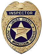 United States Postal Inspection Service Wikipedia