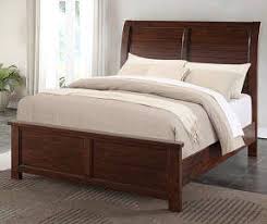 Shop big lots for the latest deals on a king size bedroom set. I Found A Sidney Queen Bed 2 Piece Set At Big Lots For Less Find More At Biglots Com White Bedroom Set Bedroom Sets Queen Bedroom Sets