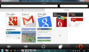 As well as on iphone and ipad with its coast and mini versions. Opera Mini For Pc 4 I Must Have Apps