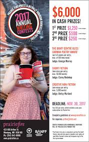 The department administers writing contests to recognize fiction  creative  nonfiction and poetry works by English majors and non major undergraduates  SlideShare
