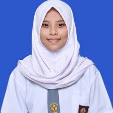 Explore tweets of pesona jilbab @jilbab_fun on twitter. Afinansyah Kecamatan Tampan Mahasiswa Yang Sudah Khatam Al Quran Menawarkan Cara Mengaji Beserta Hukum Dan Irama