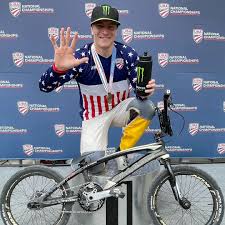 13 hours ago · connor fields, the u.s. Connor Fields Wins The 2021 Usa Cycling National Championship Elevn Racing Components