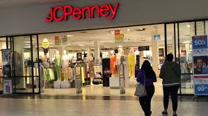Maybe you would like to learn more about one of these? J C Penney Bankruptcy New Linden Street Bedding Brand Now Available