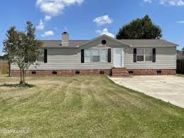 homes in youngsville la