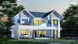 best house designs of april 2023