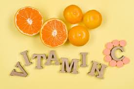 Our bodies work on nutrients. Best Vitamin C Tablets In India For Immunity 2021 Wait A Sec