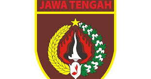Sudah tahu makna dan logo baru wonderful indonesia nursaidr. Logo Provinsi Jawa Tengah Logo Jawa Barat Png Gambar Png Download Vector Logos Ai Cdr Eps Svg Format Adriane Mccubbin