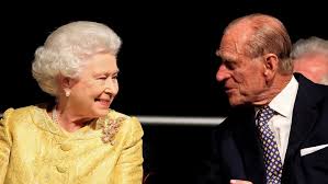 Queen elizabeth ii is the reigning monarch and the 'supreme governor of the church of england'. The Truth Behind Queen Elizabeth And Prince Philip S Relationship With Their Kids