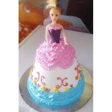 Online Cake Palace gambar png