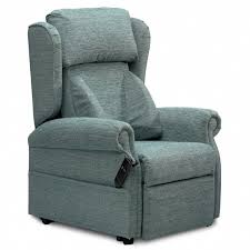 chatsworth riser recliner chair