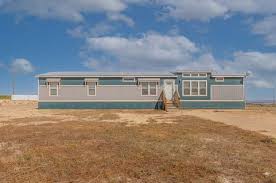 west odessa tx mobile homes