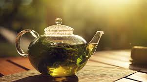 Image result for herbal tea for intimacy