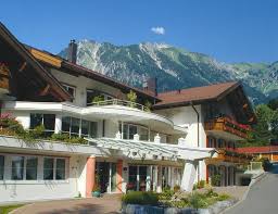 In oberstdorf ist winterurlaub mehr als nur ein traum in weiß. Ringhotel Nebelhornblick Oberstdorf Updated 2021 Prices