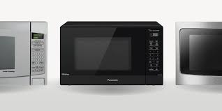 Okay, we probably all know what a microwave is.but why put it over the range, and what does a hood do? Best Countertop Microwaves 6 Best Microwaves 2021