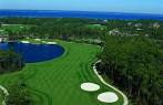 Regatta Bay Golf & Yacht Club in Destin, Florida, USA | GolfPass
