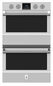 30 Inch Double Wall Oven Best Wall Oven