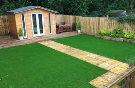 How Much Does Artificial Grass Cost