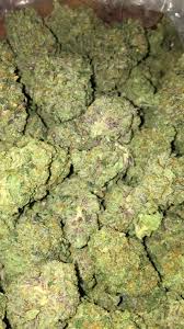 The name has been shortened to gg so as to avoid. Super Glue Marijuana