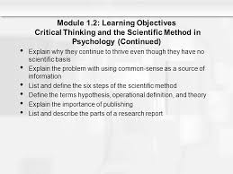 Critical thinking worksheets and resources   Jodie Southwood Tips and a free  cheat sheet  for incorporating critical thinking in your  instruction 