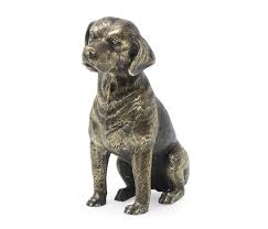 Jonathan Charles Beagle Dog Ornament