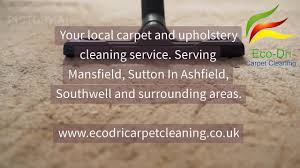 local carpet upholstery cleaning