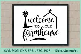 Svg free vector we have about (84,987 files) free vector in ai, eps, cdr, svg vector illustration graphic art design format. Thanksgiving Svg Sayings Free Svg Cut Files Create Your Diy Projects Using Your Cricut Explore Silhouette And More The Free Cut Files Include Svg Dxf Eps And Png Files