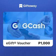 gift cards in the philippines