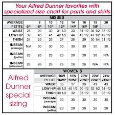 Alfred Dunner Outlet Store Locations Charlie Hoopers Happy