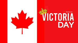 It is observed on the last monday preceding may 25th and victoria day (canada) wishes messages, greeting cards. Latest Victoria Day 2021 Quotes Wishes Greetings Images Pictures Poster