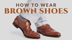 can-you-wear-brown-shoes-to-an-evening-event