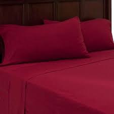 Bed Sheet Sets Jersey Bedding Bed Sheets