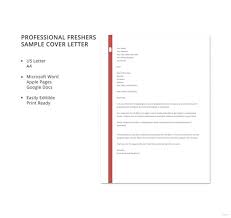resume cover letter template 17 free