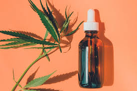 Which Cbd Oil For Nerve Pain