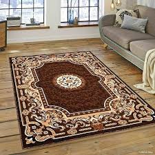 khan carpets