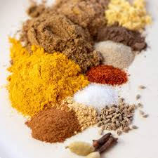Curry Powder Substitute: 13+ Amazingly Easy To Use Alternatives!