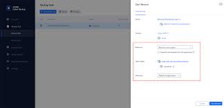 re sql database from bak file