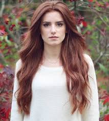 We are happy if could help you, and if you have any notes or ideas related to long auburn hair, this text and selected photos, please. 80 Creative Light Dark Auburn Hair Colors To Try Now 2020