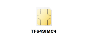 One of the questions i received from many people is how to bypass puk code or better still unlock their sim card without puk code. What Is Tf64simc4 Sim Card Explained Internet Access Guide