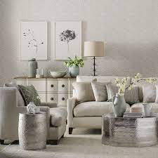 You're gonna need to read the whole article. 32 Grey Living Room Ideas For Gorgeous And Elegant Spaces