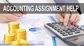 accounting assignment help burbonmis tk